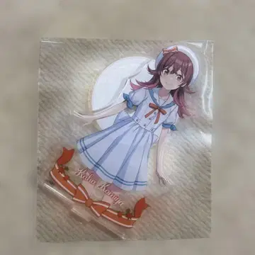 코미야 카호 아크릴 스탠드