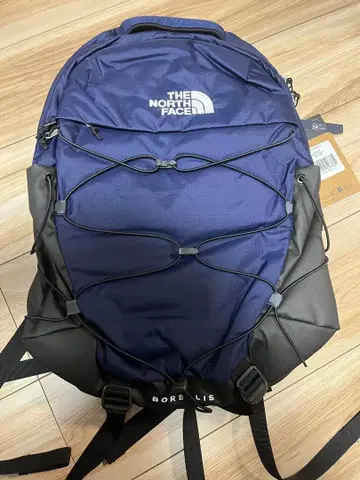 THE NORTH FACE 커뮤터 노트북 백팩