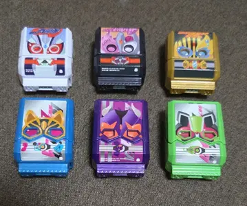 최종 가격 인하 나르고 버퍼 레전드 타이쿤 마제이드 고치조