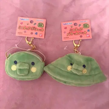 쿠치파치 세트 판매