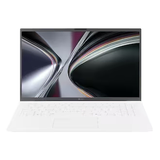 LG 2026 그램15 코어 Ultra5 팬서레이크 미개봉