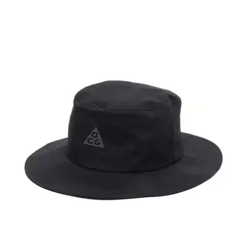 NIKE ACG 버킷 햇 M/L 미사용 새상품
