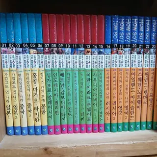 388602243_1_1770811692_w320.jpg