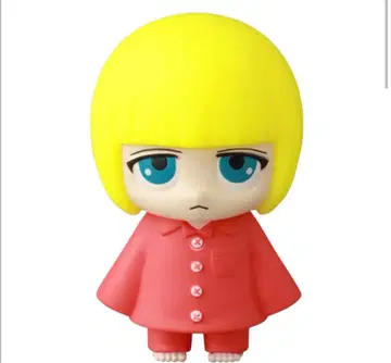 VAG a gogo ano 아노짱