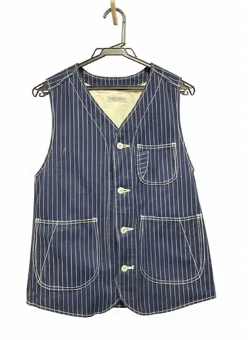 STUDIO D'ARTISAN 워배시 베스트