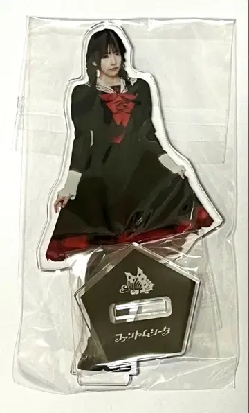 팬텀 시타 1st LIVE [하이네] 아크릴 스탠드 미우