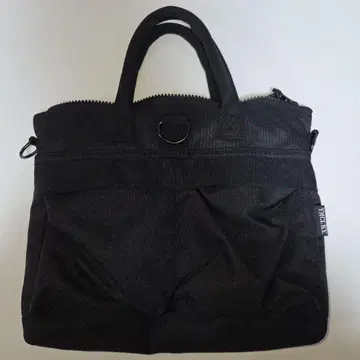 미군 타입 헬멧 백 스몰 BH092YN