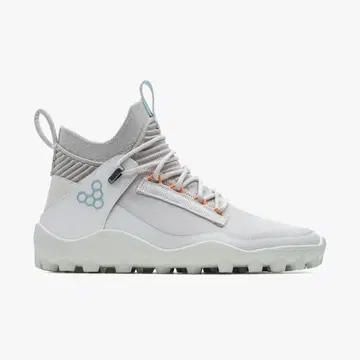 VIVOBAREFOOT MAGNA LITE WR SG