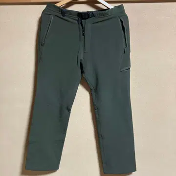 몽벨 마운틴스트라이더 M