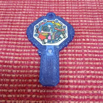 요괴워치 요괴 아크 뱀왕 카이라