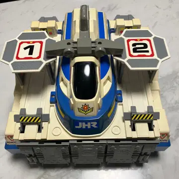 초특급 히카리안 초광변형 히카리안 스테이션 가격 인하!