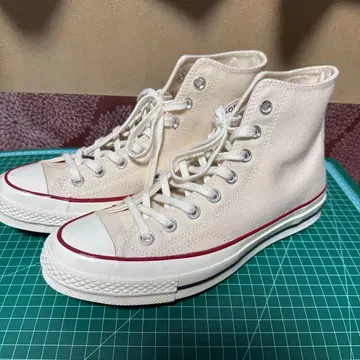 Converse Chuck Taylor ct70