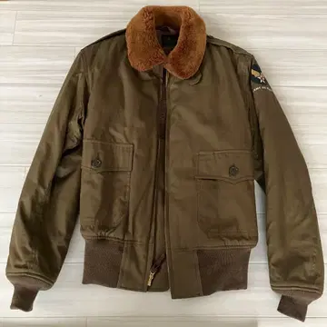 토이즈 맥코이 B-10 38