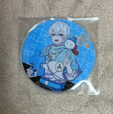 오라후 군 도즈루사 그라테 아크릴 코스터