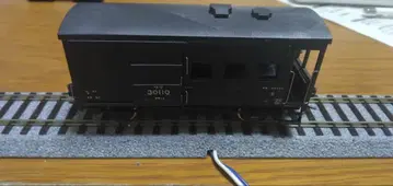 엔도 와프 29500 키트 조립품