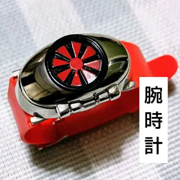 가면라이더 변신 벨트 워치 (디지털)