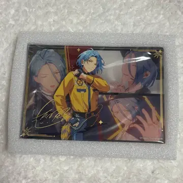 앙스타 중국 혜택 아크릴 블록 HiMERU