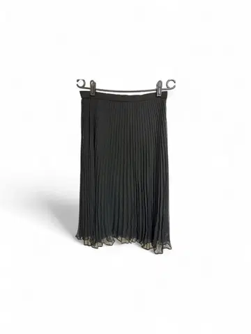 랄프 로렌 스커트 졸업식 입학식 졸업식 입학식 폴로 랄프로렌