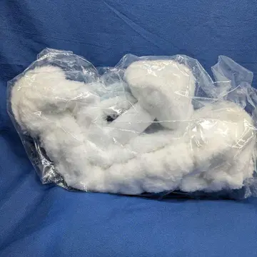치이카와 (먼작귀) 헤어밴드