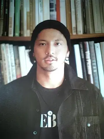 새상품 GDC 목걸이 후루야 DragonAsh COOTIE 로트 와일러