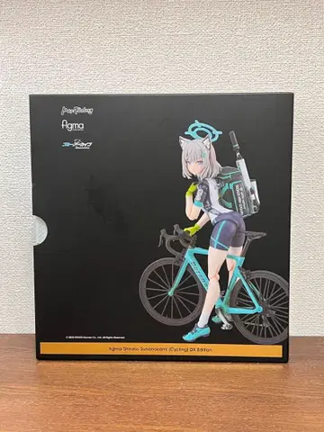 figma 시로코 (라이딩)