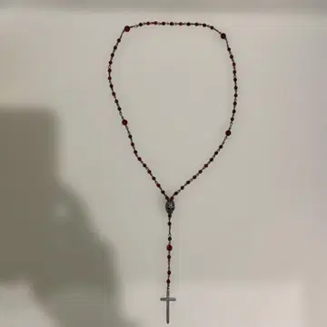 GDC 로자리오 후루야 DragonAsh COOTIE 로트 와일러