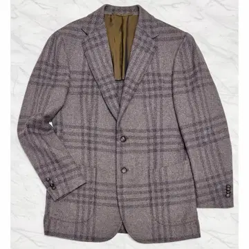 스틸레 라티노 STILE LATINO 남성용 가을/겨울 자켓 #48