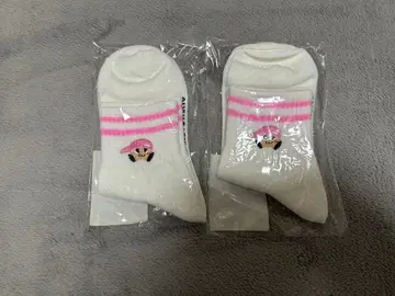 WEST. 간사이 칠색 남자 대축제 양말 코타키 노조무 핑크 2족 세트