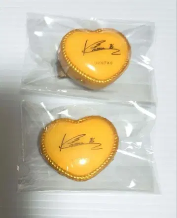 앙스타 스타라이 반지 라이트 카오루