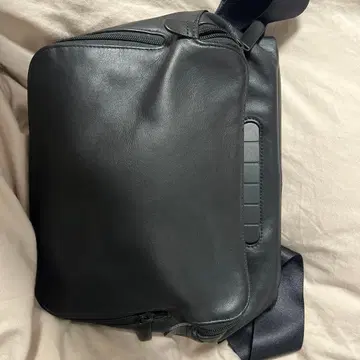 가격 인하 협상 가능 TOMOE 토모에 숄더백 숄더 백 핸드백