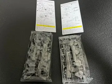 아머드 코어 웨폰 유닛001 006 미개봉 코토부키야 프라모델