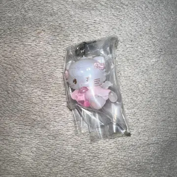 mikko 캐릭터 메지루시 액세서리 2