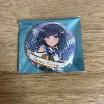 브이스포! 츠무기 코카게 랜덤 캔뱃지 페스티벌 아이돌 의상