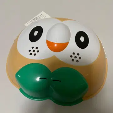 포켓몬 모쿠로 가면 택 포함 포켓몬스터