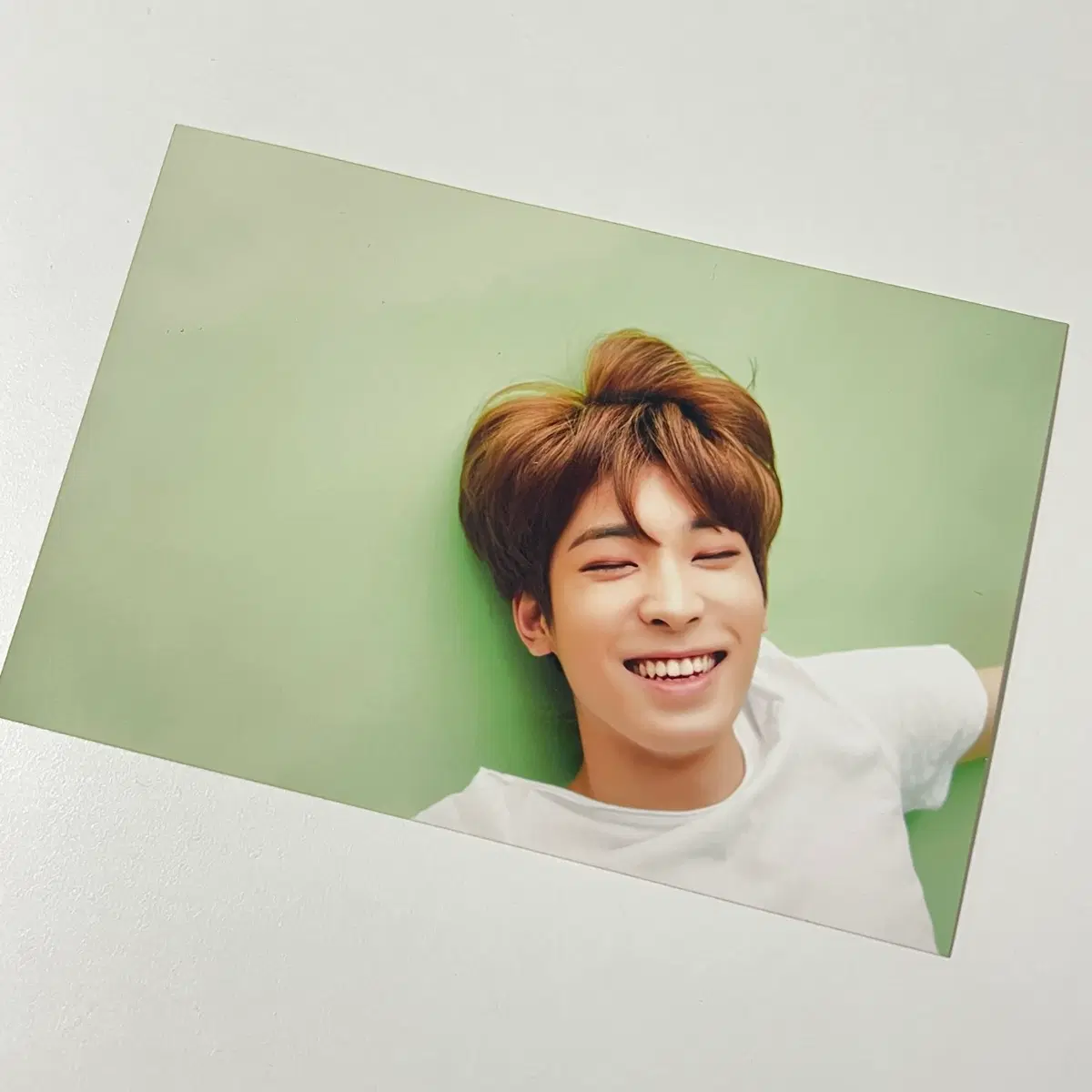 BTS bts jungkook The Final Four Premium Photo Unsealed | Bunjang