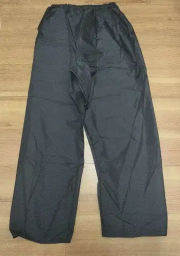 yzy pt-03 사이즈 2