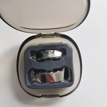 YZY Grillz GR-01 yeezy sznx