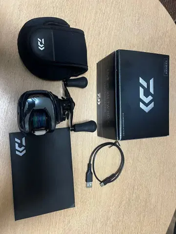 IMZ XH TW HD-C 리미트 브레이커