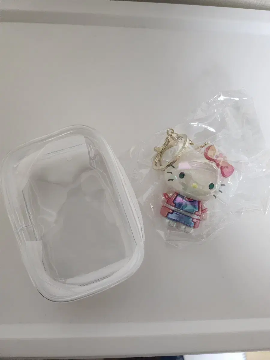 Product Details - 1