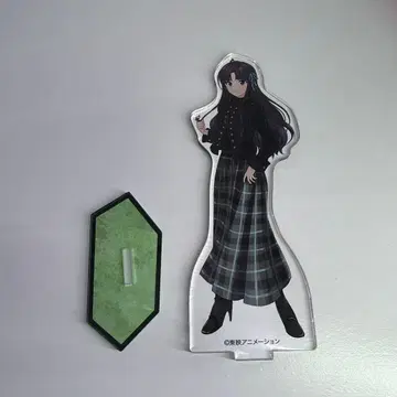 걸즈크래쉬 스바루 아크릴 스탠드