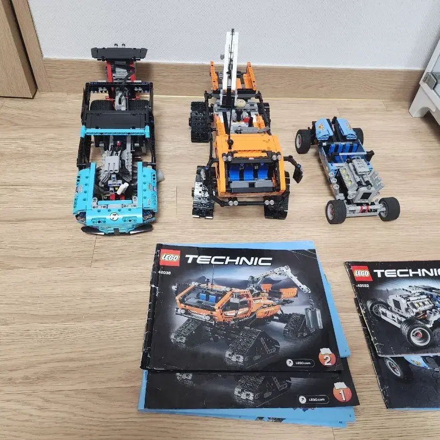 Lego Technic 42127 Batmobile #레고,#테크닉,#배트모빌,#배트맨 on