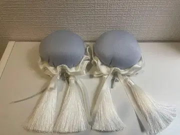 [ 가격 인하 ] Jamie 에이엔케이 저지 오당고 커버