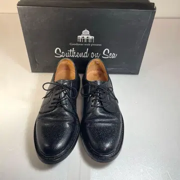 Southend on Sea GALLERY K CO.