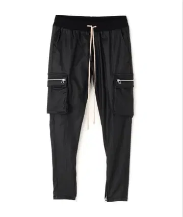 DANKE SCHON COATINGFLAPCARGO