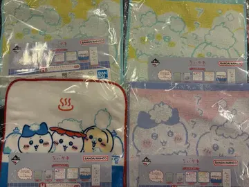 치이카와 제일복권