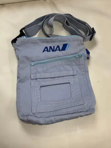 새상품급 ANA ANA UP-CYCLE PROJECT