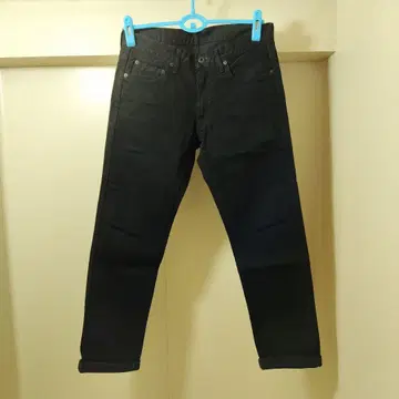 JAPAN BLUE JEANS/재팬 블루진스 JB3100