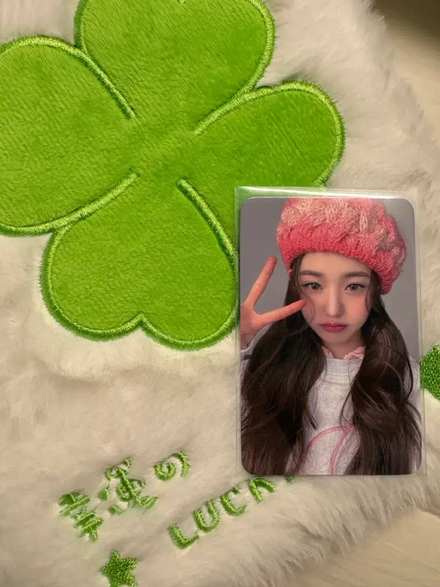 Product Details - 1