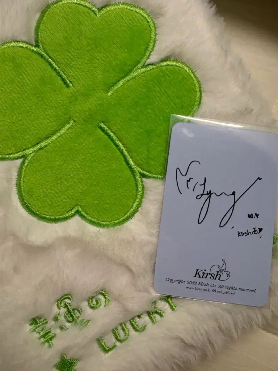 Product Details - 2
