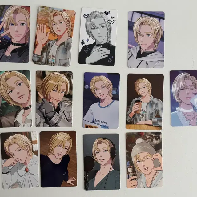 Noah (Plave) | Bunjang, Fansigns & Albums | Kfriday